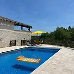 Chateau De La Segue *