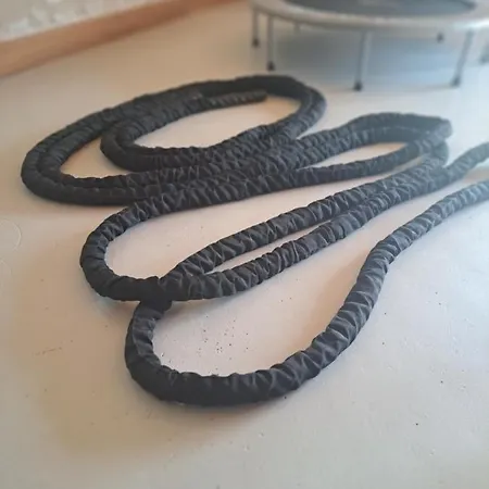 B&B Chateau De La Segue Fauroux