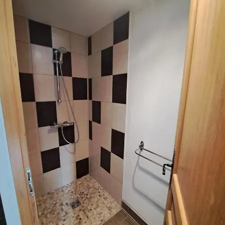 B&B Chateau De La Segue